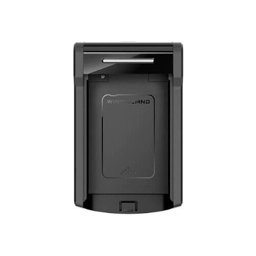 WINGSLAND S6 Pocket Drone RC Quacopter Spare Parts Original charger