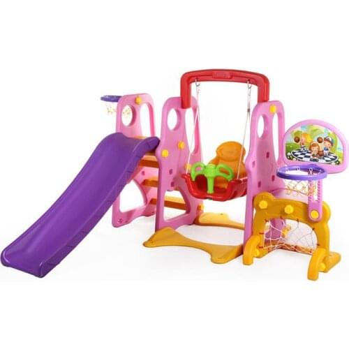 Детские качели XIAO-Glittering China At AliExpress