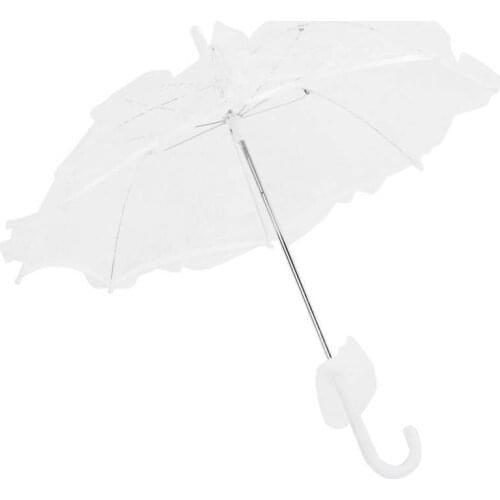 Zerodis Wedding Umbrellas