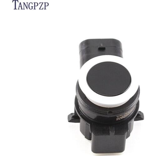 PDC Parking Assist Distance Control Sensor For Mercedes Benz A-Class B-Class SL GLK 0009050342 A0009050342