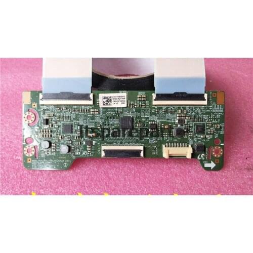 For S32E360F TCON Board BN41-02111A BN41-02111 60HZ