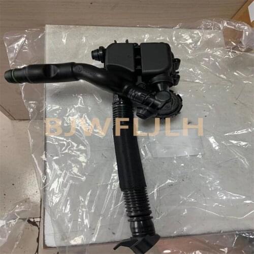 FOR LAND ROVER INLET MANIFOLD SYMPOSER RANGE RR SPORT SC 3.0L V6 LR049365 OEM