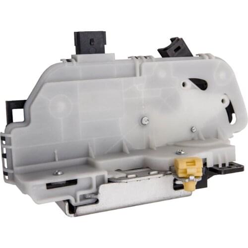 Door Latch Lock Front Right Passenger for Ford Focus 2009-11 for 9S4Z5421812A