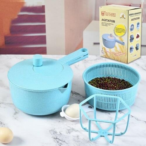 HASXIMOOY Kitchen Utensils