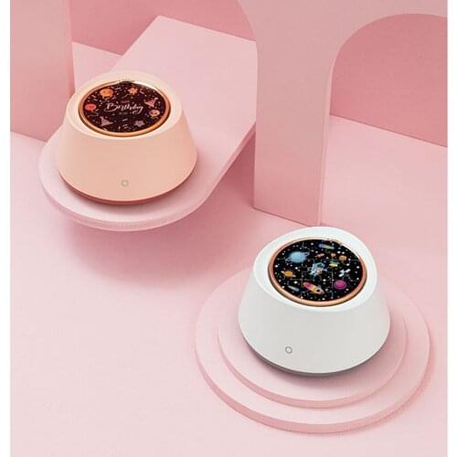 Homyl Smart Lighting Systems