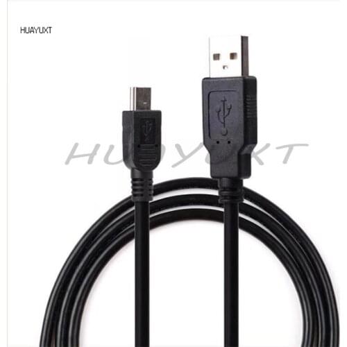 Кабели компьютерные HUAYUXT China At AliExpress