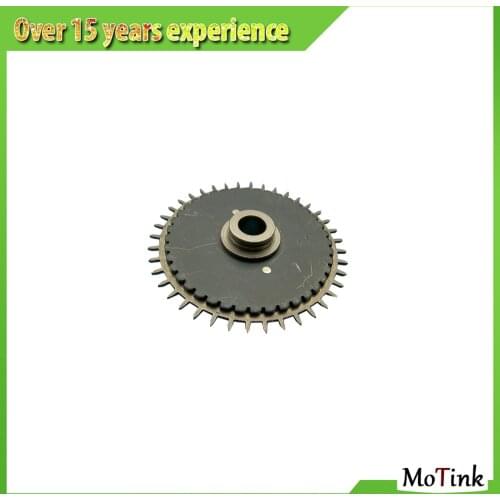 J7000795 J7000796 J2500266 sprocket assy for samsung CP feeder