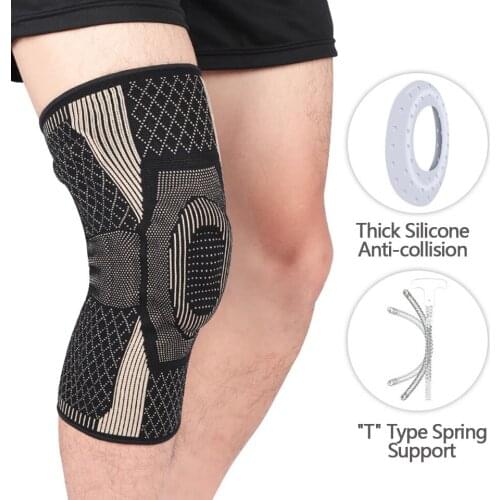 Loogdeel Knee Pads