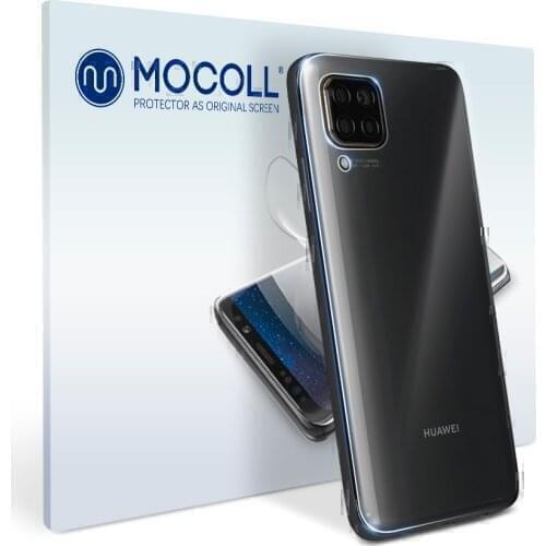 MOCOLL Matte Screen Protectors For Mobile Phones
