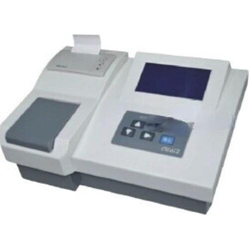 COD-3010 type High-performance online analyzer,COD meter/manufacturer/water analyzer