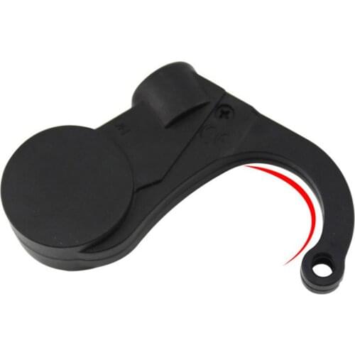 Средства от сна MOTOCENTRIC China At AliExpress