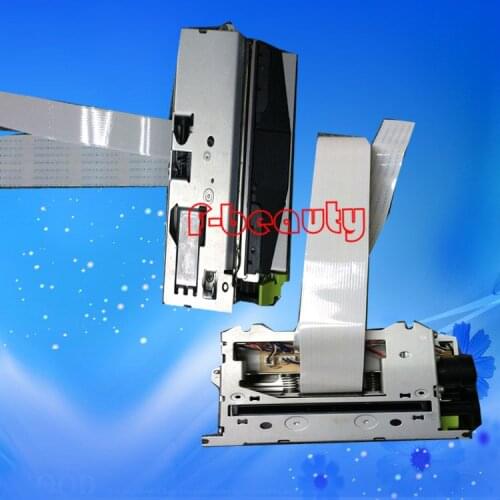 New Original Compatible Print Head Core Printhead compatible for EPSON M-T532AP M-T532AF Printer head