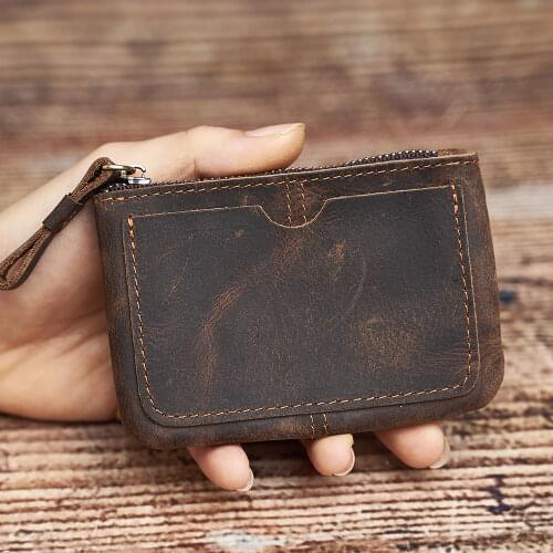 NUPUGOO Coin Holders