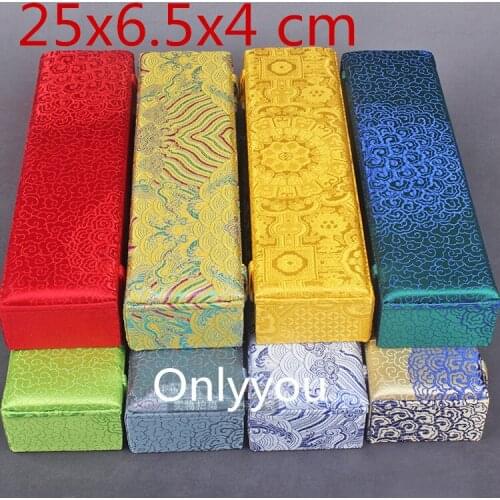 ONLYYOU Chains
