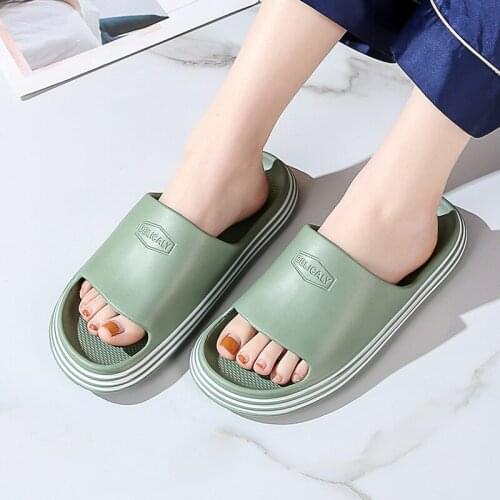 OPQSAT AAA Men's Slippers