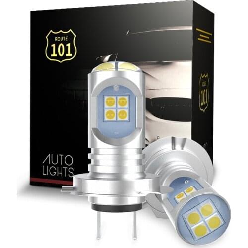 Лампы для авто Route101 China At AliExpress