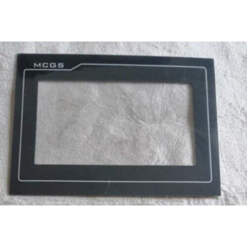 Brand New Protective Membrane Film for TPC7062KW Screen Guard