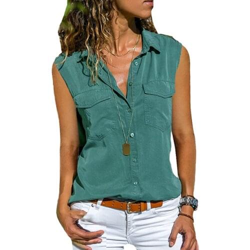 Женские хлопковые рубашки U-shot China At AliExpress