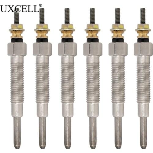 UXCELL Spark Plug