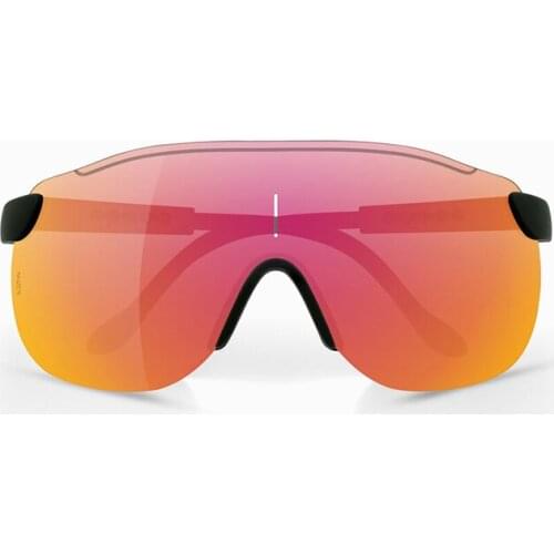 Cycling Glasses Sports Photochromic Cycling Sunglasses Outdoor Polarized Riding Glasses Bicycle Eyewear Wholesale