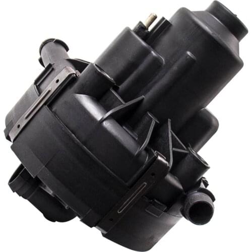 Secondary Air Pump Smog Pump 0001405185 0580000025 Fit For Mercedes R171 W212 W219 W221