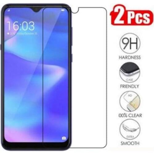 Tempered Glass For Hisense Rock 5 Safety Glass Mobile Phone Film Glass Case For Hisense Rock 5 Screen Protector