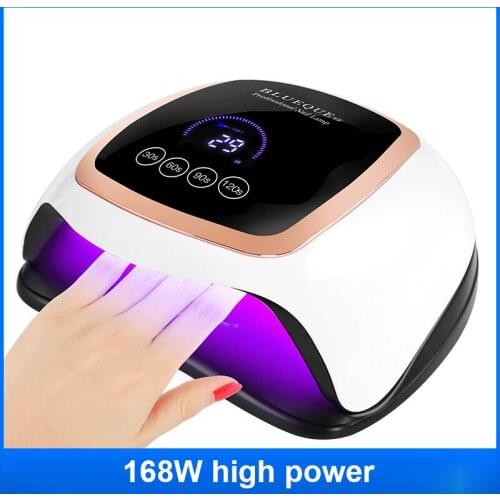 Наборы для маникюра BLUEQUE China At AliExpress