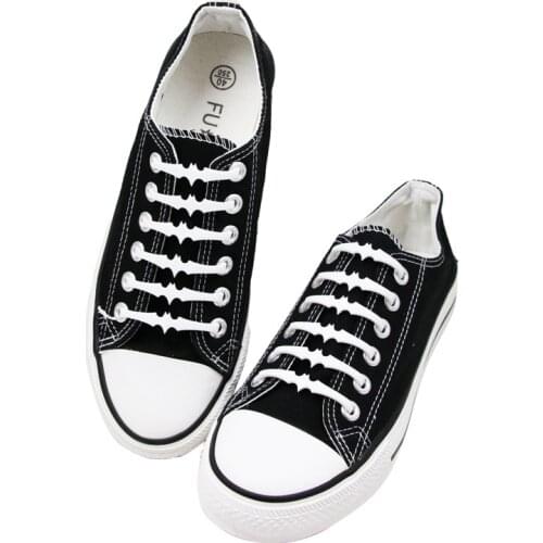 Аксессуары для обуви C U LACING China At AliExpress