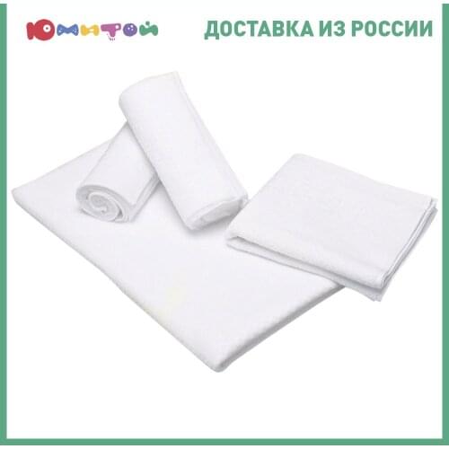 Чистовье Home And Garden Products