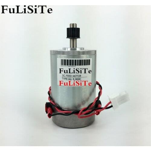 Mutoh printer parts Accessories MUTOH PF MOTOR FOR VJ-1604 VJ-1624 VJ-1638 RJ-900C RJ-1300 RJ-1304 RJ-1204 mutoh printer motor