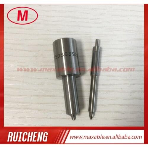DLL150S6395 5621208 fuel injector nozzle/nozzle/diesel nozzle