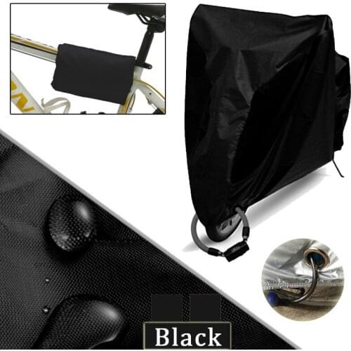 EvoHiker Cycling Products