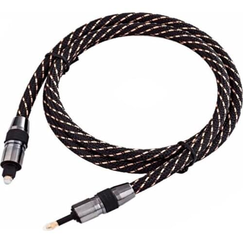 Товары для шитья Fanakm China At AliExpress