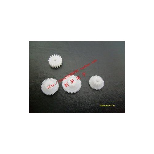 GS-POS5870A gear GS-POS5870 gear to send print head