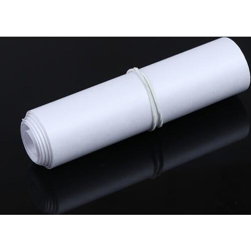 HOT SALE 1 Roll Sole Sticker Transparent Self Adhesive Shoe Ground Grips for High Heels Outsoles Protector Anti Slip Tape