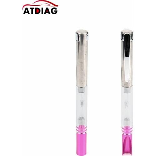 Hot selling Auto Car Test tester Ignition Spark Indicator Plugs Wires Coils Diagnostic Tool fit for all car