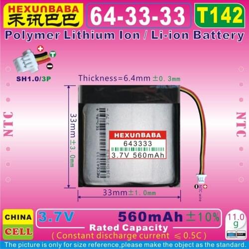 HEXUNBABA Tablet Accessories