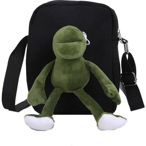 JHSACMB Womens Summer Bags