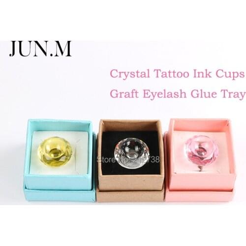 JUN.M Cycling Caps