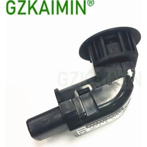 Set 4 OEM 89341-50011-CO High Quality Parking Pdc Sensor for Lexus LS430 4.3L 2001-2006