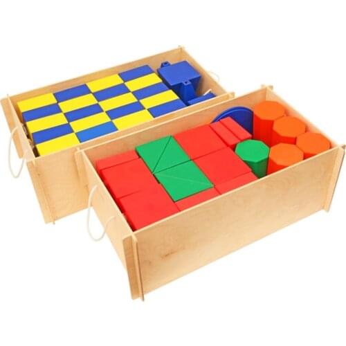 Деревянные конструкторы Краснокамская игрушка China At AliExpress