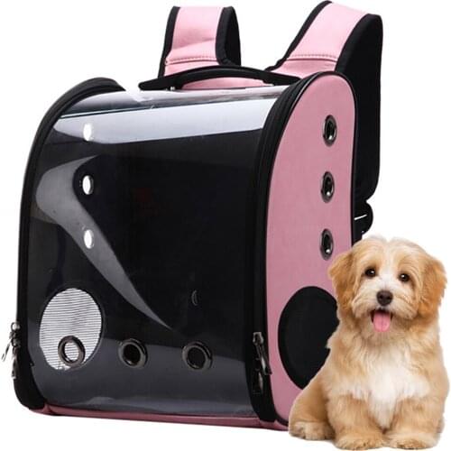 Legendog Cat Carrying Backpacks