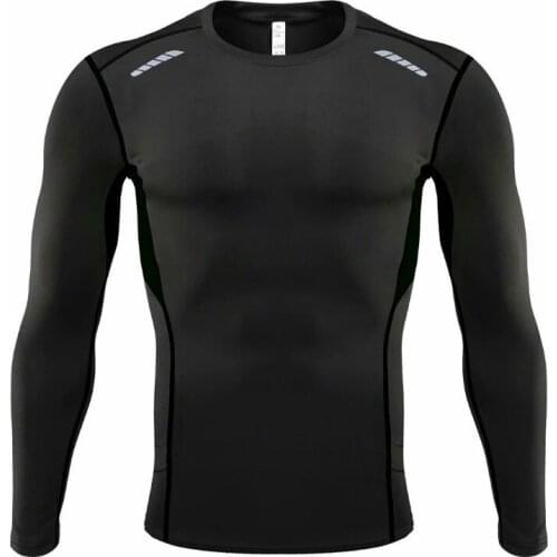 MEETOP Men's Sports T-Shirts