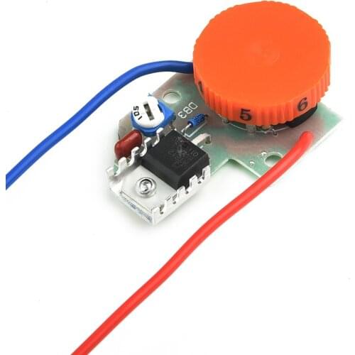 Plastic Angle Grinder Switch 250V 12A High Power Polishing Machine Electrical Component High Quality