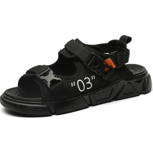 Sandali zandalias masculina slide uomo sandles gladiators rope transpirables roman herren sandel man sandalen para sandalias de