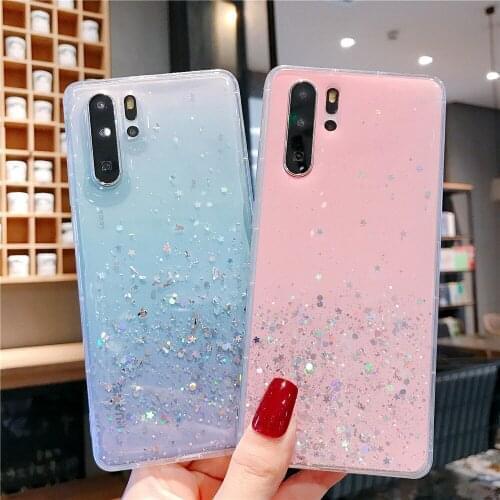 SuaGet Huawei Y5 Prime Phone Cases