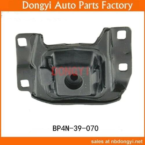 High Quality Engine Mount OEM BP4N-39-070