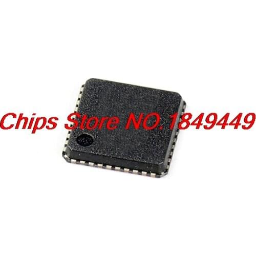 ACT8942 AOZ5066 BD3814 BD6762 BH7641 BU9409 BU9795 CS42L52 CY8C4124 CY8C4125 CY8C4245 ECE1099 HMC1034 HMC701LP6 HMC807LP6 HMC820