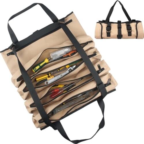 BONJEAN Tool Boxes