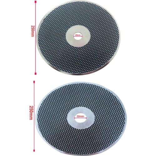 Триммеры для носа BPBYKK China At AliExpress